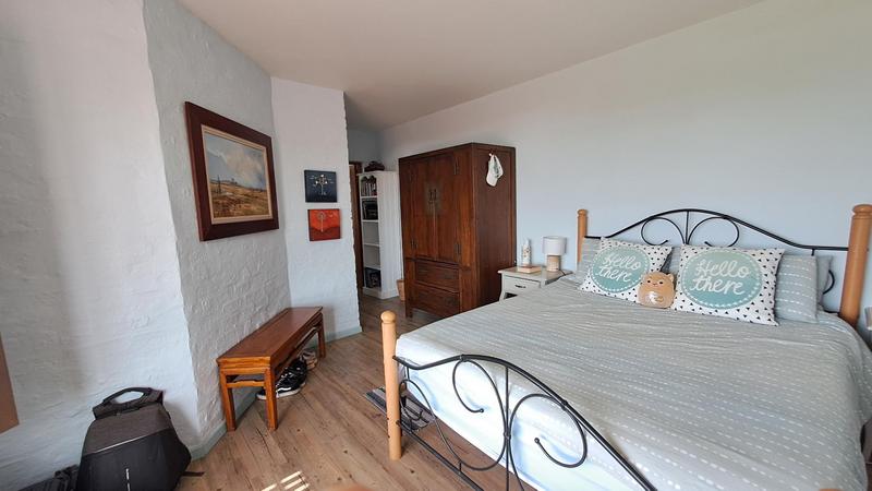 5 Bedroom Property for Sale in Stilbaai Wes Western Cape